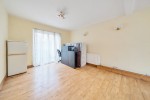 Images for Slough, Berkshire