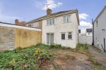 Images for Slough, Berkshire
