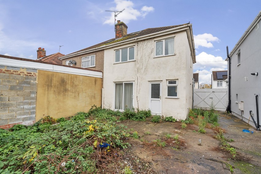 Images for Slough, Berkshire EAID:2640919782 BID:SLO