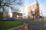 Images for Slough, Berkshire