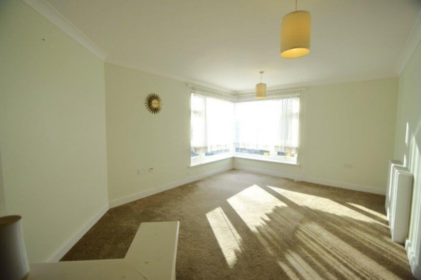 Images for Slough, Berkshire EAID:2640919782 BID:SLO