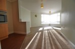 Images for Slough, Berkshire