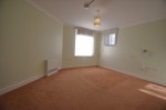 Images for Slough, Berkshire