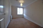 Images for Slough, Berkshire