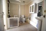 Images for Slough, Berkshire