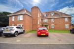 Images for Slough, Berkshire