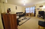 Images for Slough, Berkshire