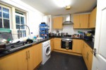 Images for Slough, Berkshire