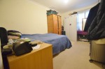 Images for Slough, Berkshire