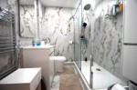 Images for Slough, Berkshire