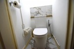 Images for Slough, Berkshire