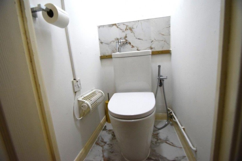 Images for Slough, Berkshire EAID:2640919782 BID:SLO