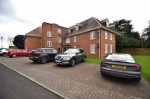 Images for Slough, Berkshire