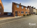 Images for Wexham, Slough, Berkshire