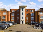 Images for Langley, Berkshire