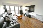 Images for Langley, Berkshire