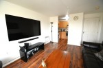 Images for Langley, Berkshire