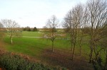 Images for Langley, Berkshire