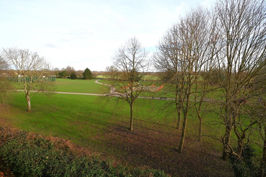 Images for Langley, Berkshire EAID:2640919782 BID:LAN