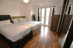 Images for Langley, Berkshire