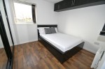 Images for Langley, Berkshire
