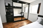 Images for Langley, Berkshire