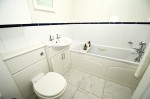 Images for Langley, Berkshire