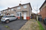 Images for Slough, Berkshire