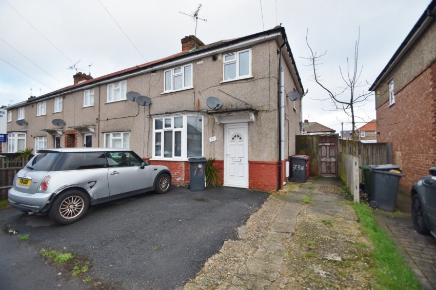 Images for Slough, Berkshire EAID:2640919782 BID:SLO