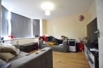 Images for Slough, Berkshire