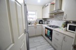Images for Slough, Berkshire