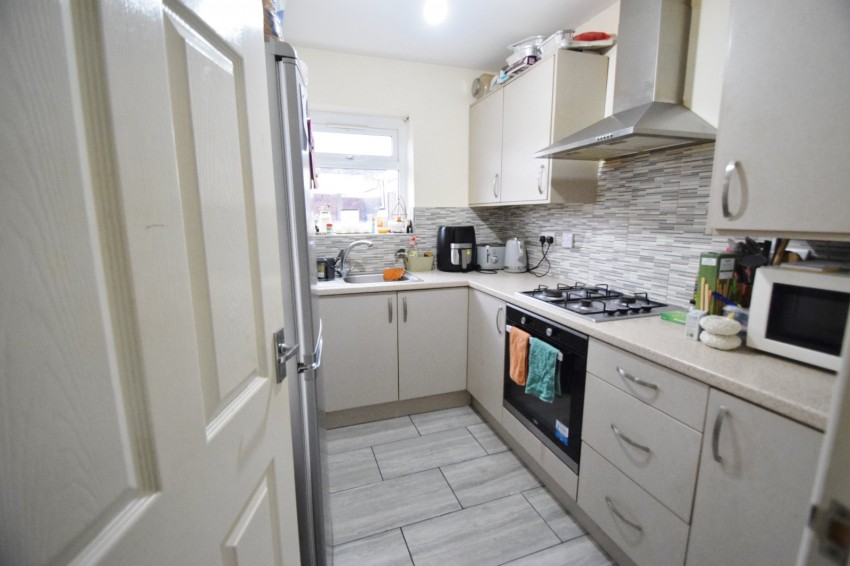 Images for Slough, Berkshire EAID:2640919782 BID:SLO