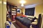 Images for Slough, Berkshire