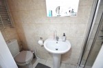 Images for Slough, Berkshire