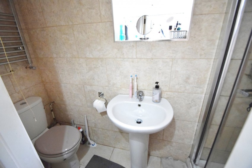 Images for Slough, Berkshire EAID:2640919782 BID:SLO