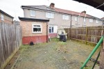 Images for Slough, Berkshire