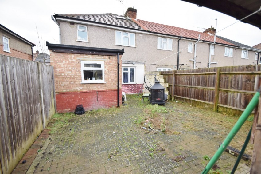 Images for Slough, Berkshire EAID:2640919782 BID:SLO