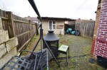 Images for Slough, Berkshire