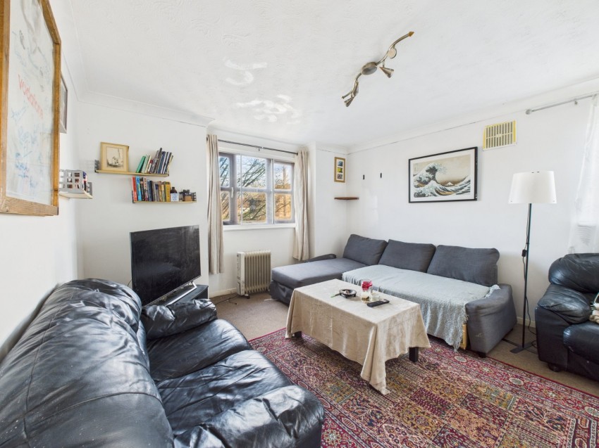 Images for Cippenham, Berkshire EAID:2640919782 BID:SLO