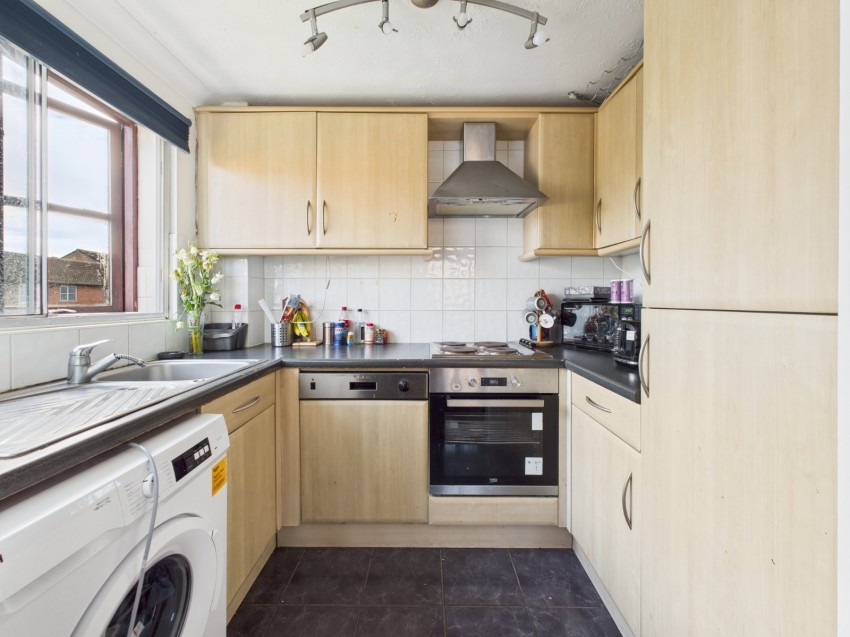 Images for Cippenham, Berkshire EAID:2640919782 BID:SLO