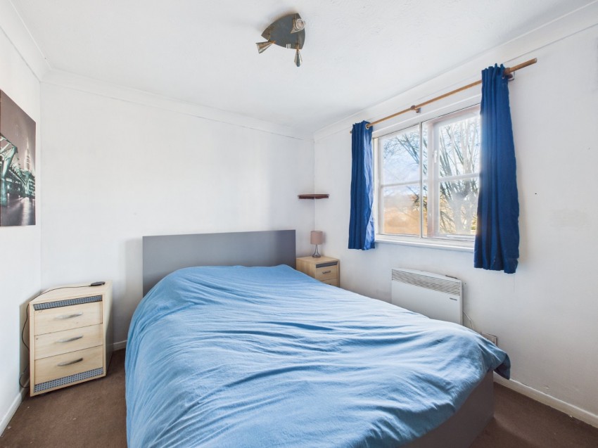 Images for Cippenham, Berkshire EAID:2640919782 BID:SLO