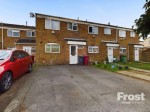 Images for Slough, Berkshire