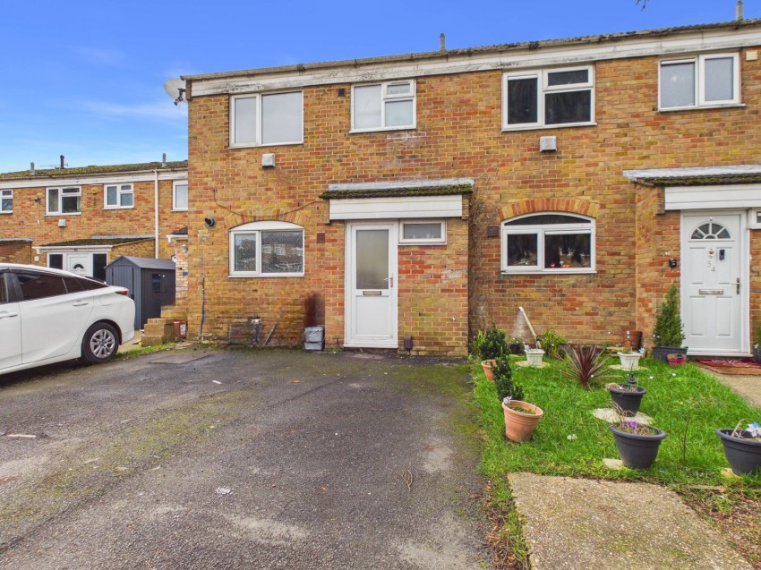 Images for Slough, Berkshire EAID:2640919782 BID:SLO