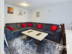 Images for Slough, Berkshire