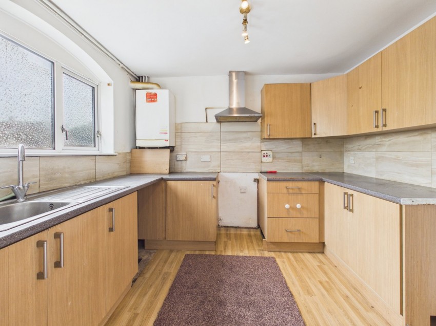 Images for Slough, Berkshire EAID:2640919782 BID:SLO