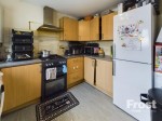 Images for Slough, Berkshire