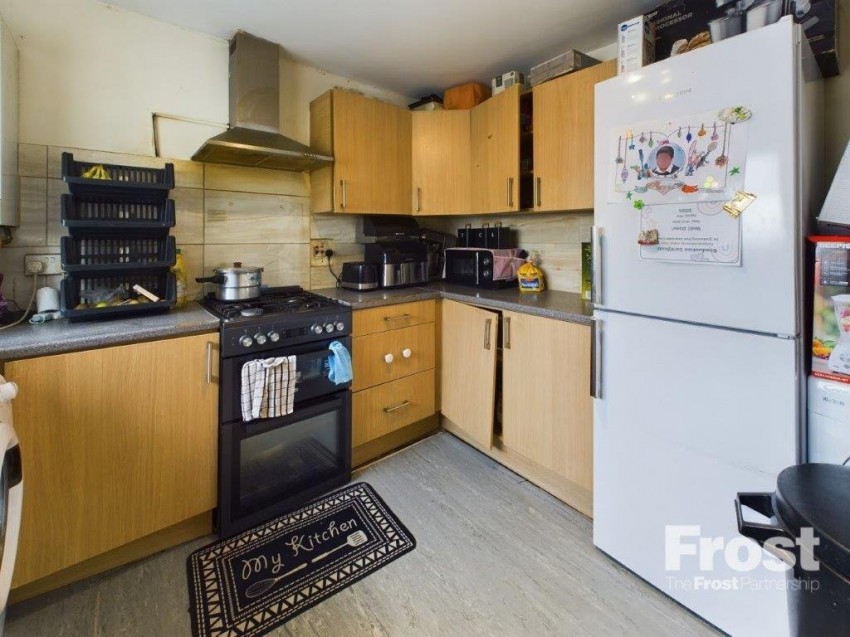 Images for Slough, Berkshire EAID:2640919782 BID:SLO