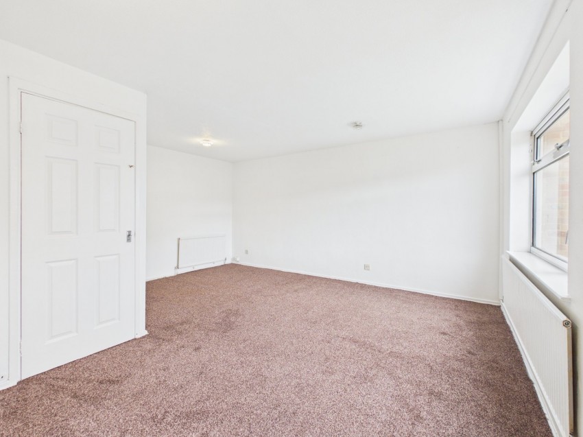 Images for Slough, Berkshire EAID:2640919782 BID:SLO