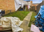 Images for Slough, Berkshire