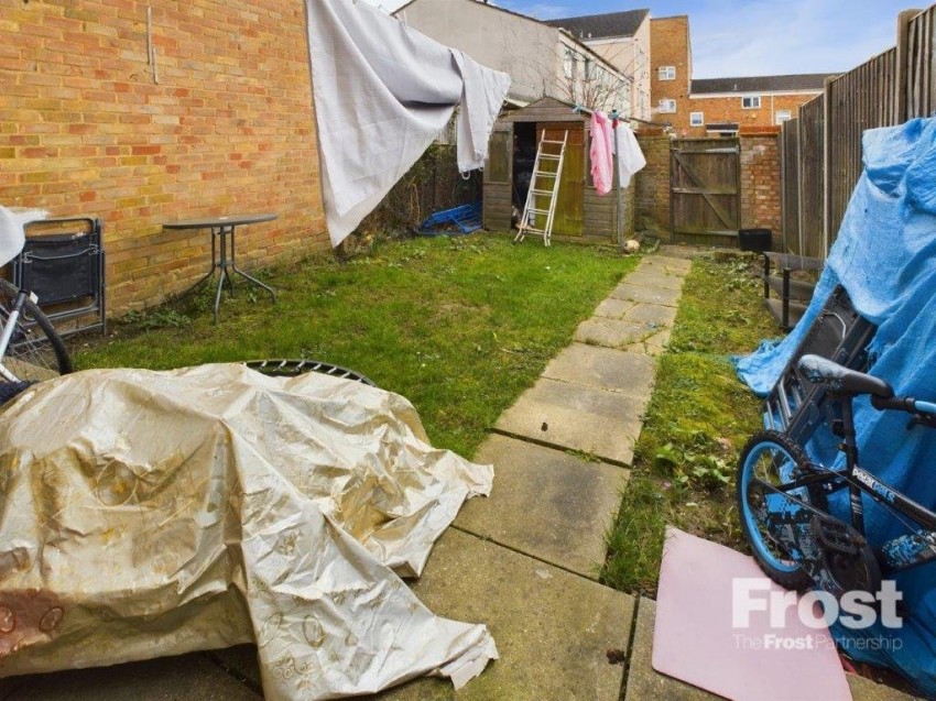 Images for Slough, Berkshire EAID:2640919782 BID:SLO